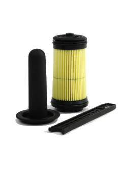 Telehandler AdBlue Filter Kit