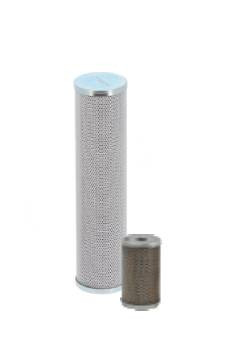 Telehandler Power Steering Filters