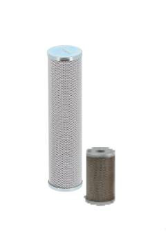Dumper Power Steering Filters