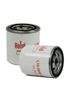 Access Platform Oil Filters