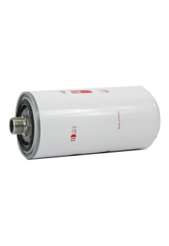 Wheeled Loader Transmission Filter