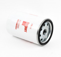 FS1095 Fleetguard Fuel Filter