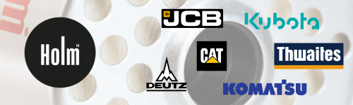 Filter Manufacturers