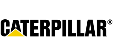 Genuine and aftermarket Caterpillar filters