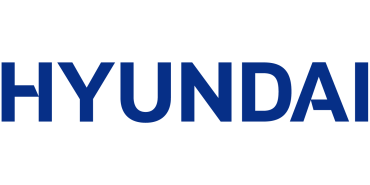 Genuine and aftermarket Hyundai filters