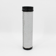 AIR FILTER ELEMENT A20-0136-HOL -1