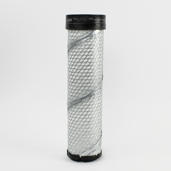 AIR FILTER ELEMENT A20-0150-HOL -1