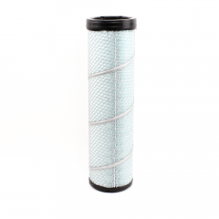 AIR FILTER ELEMENT A20-0172-HOL -1