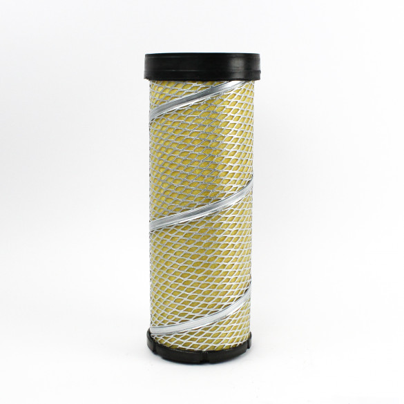 Holm A20-0185-HOL Replacement Air Safety Filter Element