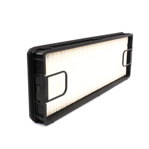 Holm Superior Grade Commercial Air Filter Element (A20-0237-HOL)