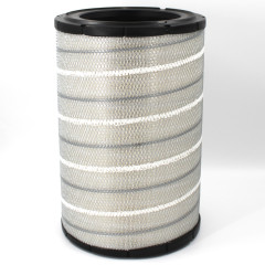 Holm A20-0441-HOL Air Filter Element Replaces CAT 6I2509