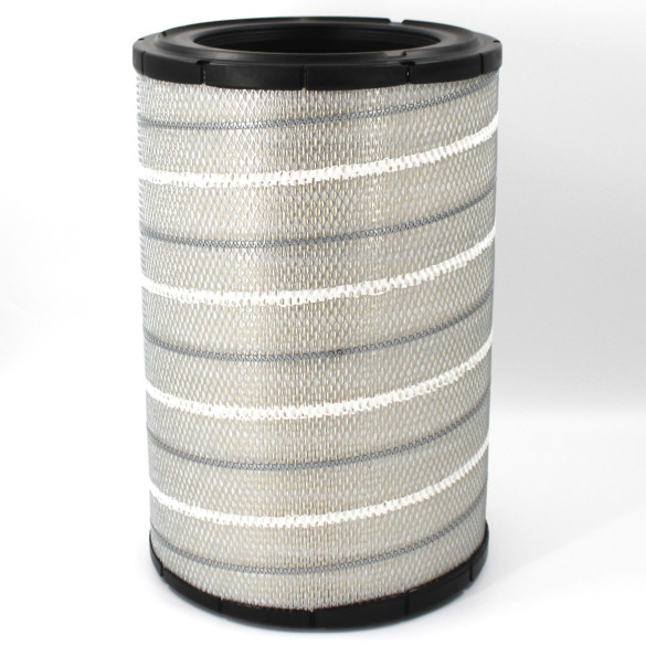 Holm A20-0441-HOL Air Filter Element Replaces CAT 6I2509