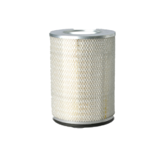 AIR FILTER ELEMENT A20-0541-HOL -1