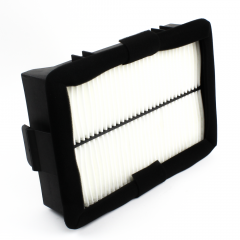 Holm C20-0021-HOL OEM quality Cabin Air Filter for heavy duty equipment