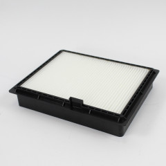 CABIN AIR FILTER c60-0254-hol -1