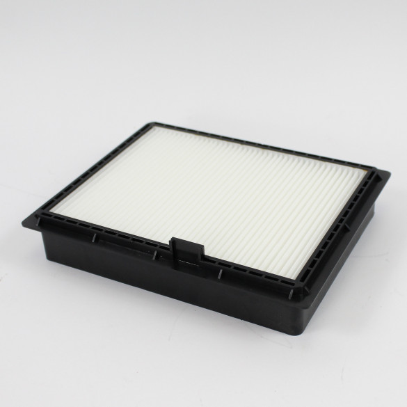 CABIN AIR FILTER c60-0254-hol -1
