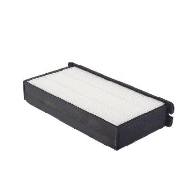 CABIN AIR FILTER C60-0266-HOL-A