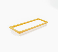 CABIN AIR FILTER  C60-0302-HOL -1
