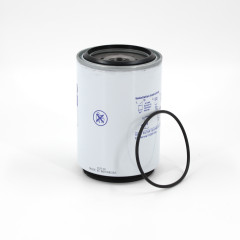 Holm F10-0005-HOL Heavy duty Spin On Fuel Filter for construction machinery