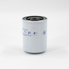 Holm F10-0015-HOL Alco SP1059 Heavy duty Spin On Fuel Filter