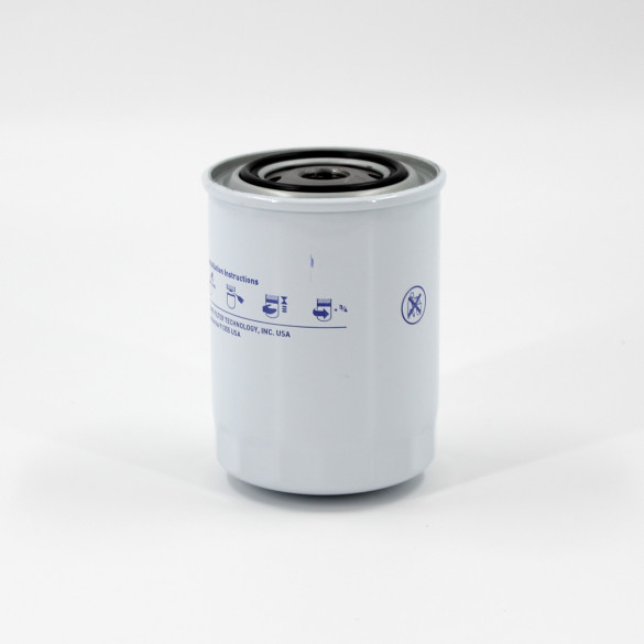Holm F10-0015-HOL Alco SP1059 Heavy duty Spin On Fuel Filter