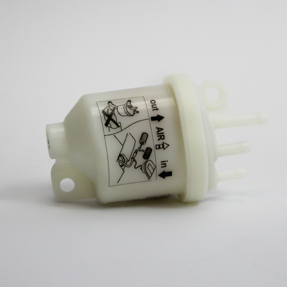 Holm Heavy Duty Fuel Filter (F10-0022-HOL)