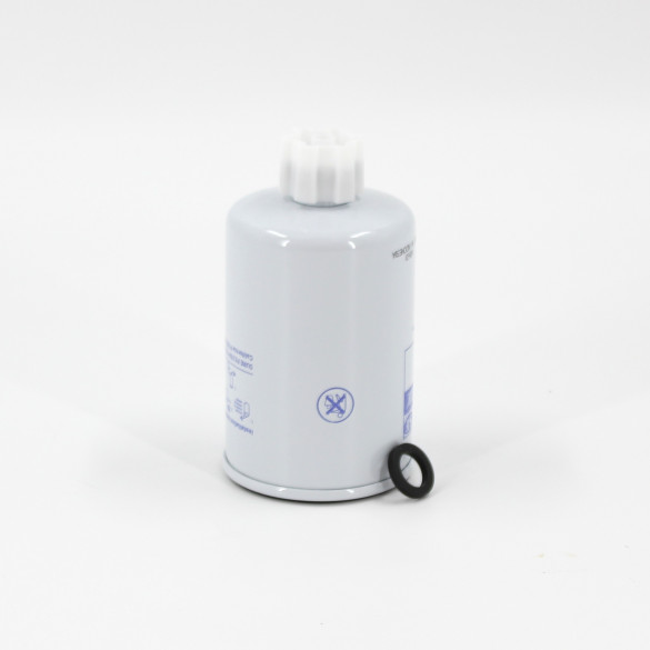 Holm Heavy duty Spin On Fuel Filter Replaces Fleetguard FS1251 (F10-0023-HOL)