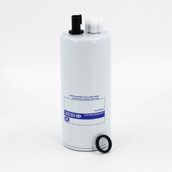 Holm F10-0158-HOL Fil Filter ZP3374FMB Replacement Spin On Fuel Filter