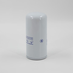 FUEL FILTER SPIN-ON f10-0262-hol