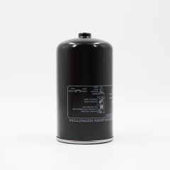 Holm F10-0315-HOL Spin On Fuel Filter