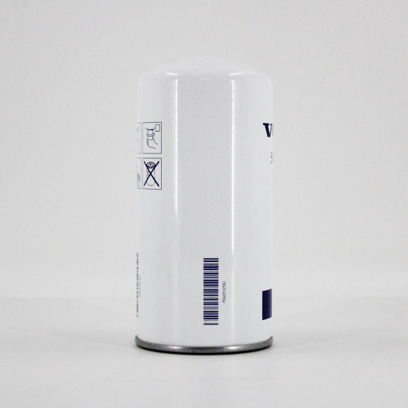 Holm F10-0333-HOL Fuel Filter