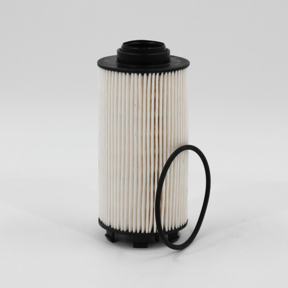 FUEL FILTER ELEMENT F20-0336-HOL-1