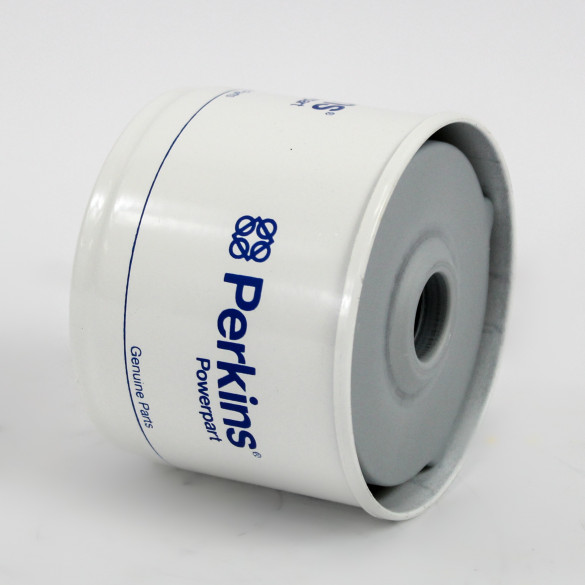 403- FUEL FILTER F40-0099-PER -1