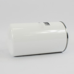 Holm Premium grade Spin On Hydraulic Filter - SF SPH18067 (H10-0090-HOL)