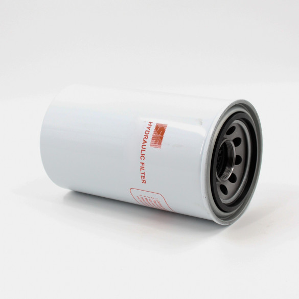 Holm Premium grade Spin On Hydraulic Filter for construction equipment (H10-0160-HOL)