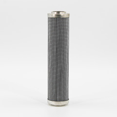 Holm Premium grade Hydraulic Filter Element for construction equipment (H20-0016-HOL)
