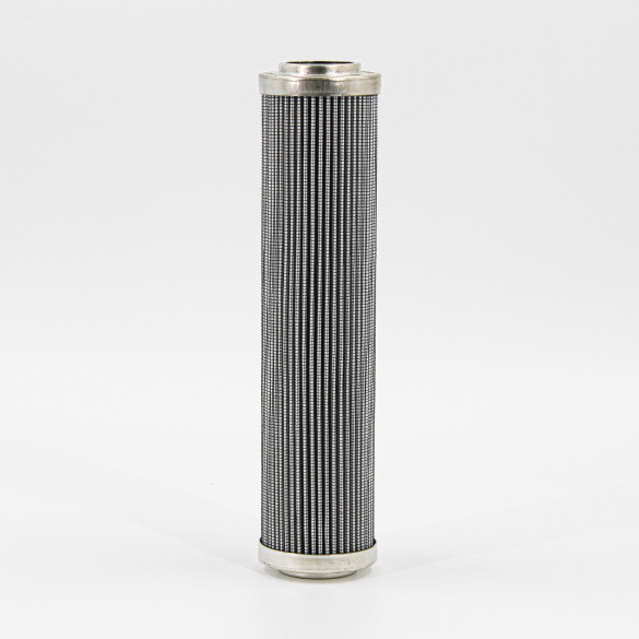 Holm Premium grade Hydraulic Filter Element for construction equipment (H20-0016-HOL)