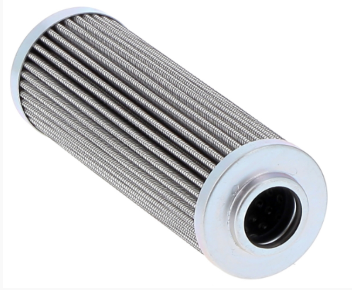 Holm Hydraulic Filter Element Replaces Baldwin PT9304-MPG (H20-0052-HOL)