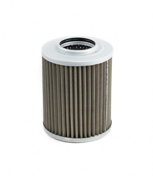 Holm H20-0078-HOL Plant and Construction Equipment Hydraulic Filter Element