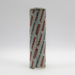 Genuine Donaldson P170612 Hydraulic Filter Element from Holm (H20-0151-DON)