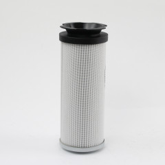 Holm H20-0178-HOL Premium grade Hydraulic Filter Element for plant and construction equipment