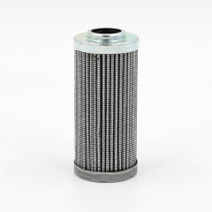 HYDRAULIC FILTER ELEMENT H20-0225-HOL -1