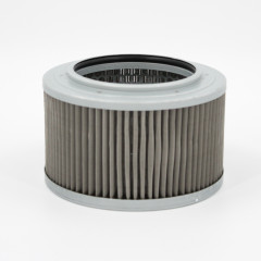 Holm H20-0317-HOL Premium grade Hydraulic Filter Element Replaces Hitachi 673340