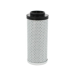 HYDRAULIC FILTER ELEMENT h20-0323-hol -1