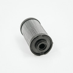 Holm Premium grade Hydraulic Filter Element (H20-0358-HOL)