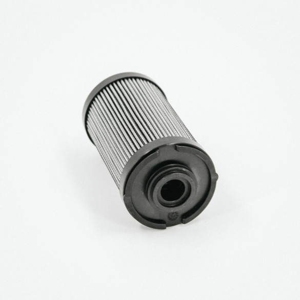 Holm Premium grade Hydraulic Filter Element (H20-0358-HOL)