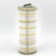 Holm Premium grade Hydraulic Filter Element for plant and construction equipment (H20-0372-HOL)