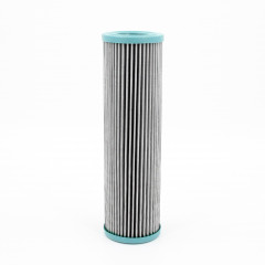 HYDRAULIC FILTER ELEMENT H20-0376-HOL -1