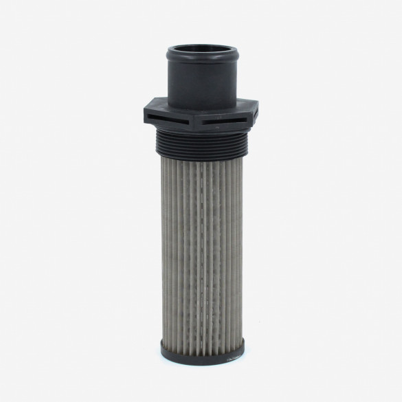 HYDRAULIC FILTER ELEMENT H20-0380-HOL- 1