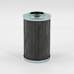 HYDRAULIC FILTER ELEMENT H20-0426-HOL -1